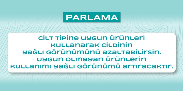 OSA_Banner-720-360-5.png