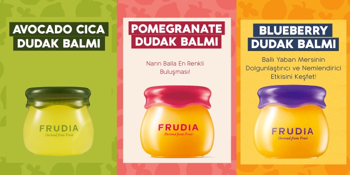 dudakbalm.png