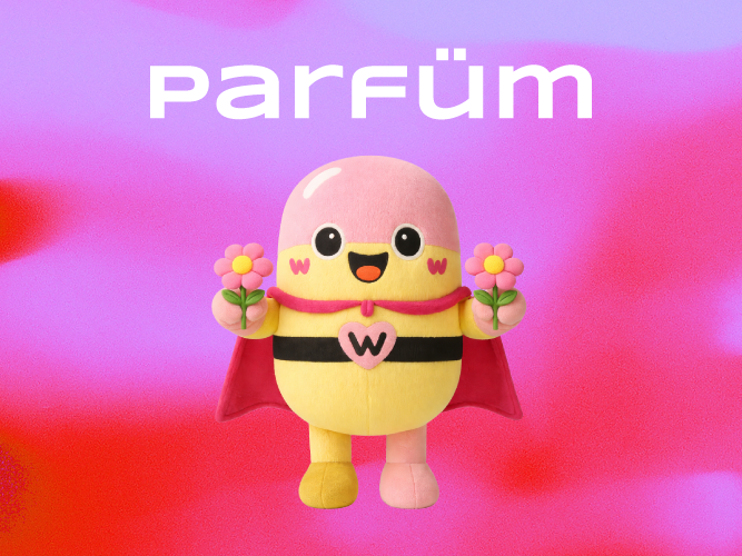 Top Blog Icon