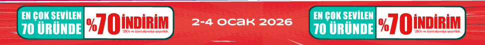 Ecom_Ek_Aksiyonlar_70URUNDE_2-4OCAK26_RTB_970x90.png Ecom_Ek_Aksiyonlar_70URUNDE_2-4OCAK26_RTB_970x90.png