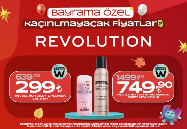 ECOM-BAYRAM-KAMPANYASI-REVOLUTION-20-30Ekim-2025-COVER-03.png