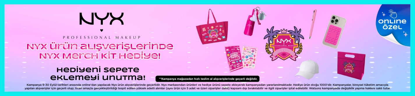 NYX_HEDIYE_9-30EYLUL26_1425x330.png