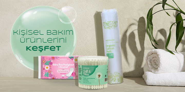 subbanner_banyo_kisisel_720x360.png