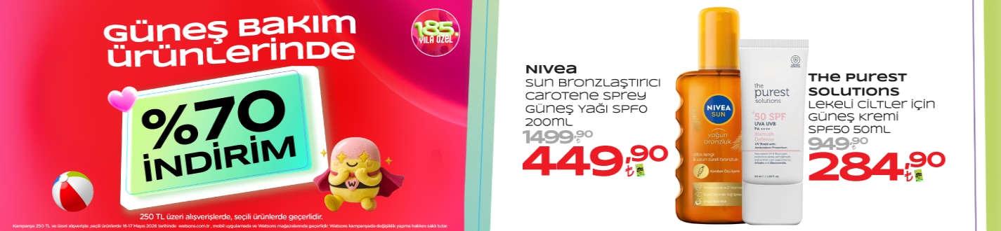 GUNESBAKIM_185YIL_COVERB_MAY26.png