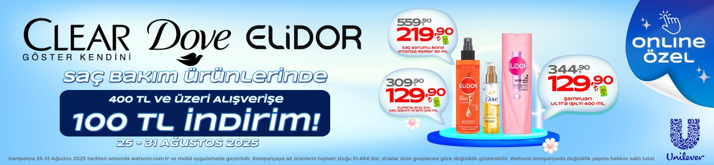 UnileverBoost_SacBakimU_400TL_Agustos2025-2.png UnileverBoost_SacBakimU_400TL_Agustos2025-2.png