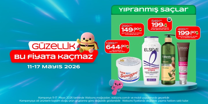 ECOM_EK_AKSIYONLAR_YIPRANMIS_SACLAR_1_11-17MAYIS2026_COVERB_720x360.png