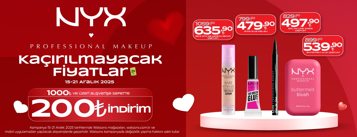 NYX_KV_COVERB_ARALIK2025-1425-550.png NYX_KV_COVERB_ARALIK2025-1425-550.png