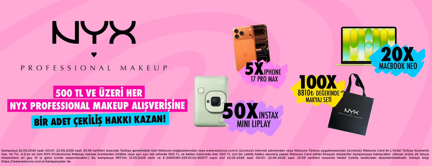 NYX_CEKILISKAMPANYASI_COVERB_MAY26-1425.png