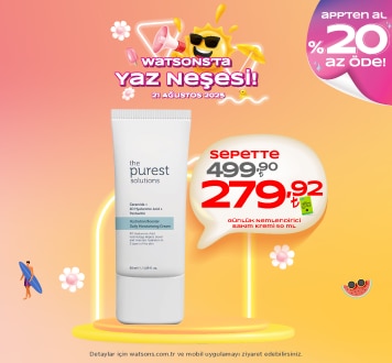 YazinEnerjisi_App20_TPS_21Agustos2025-356-330.png