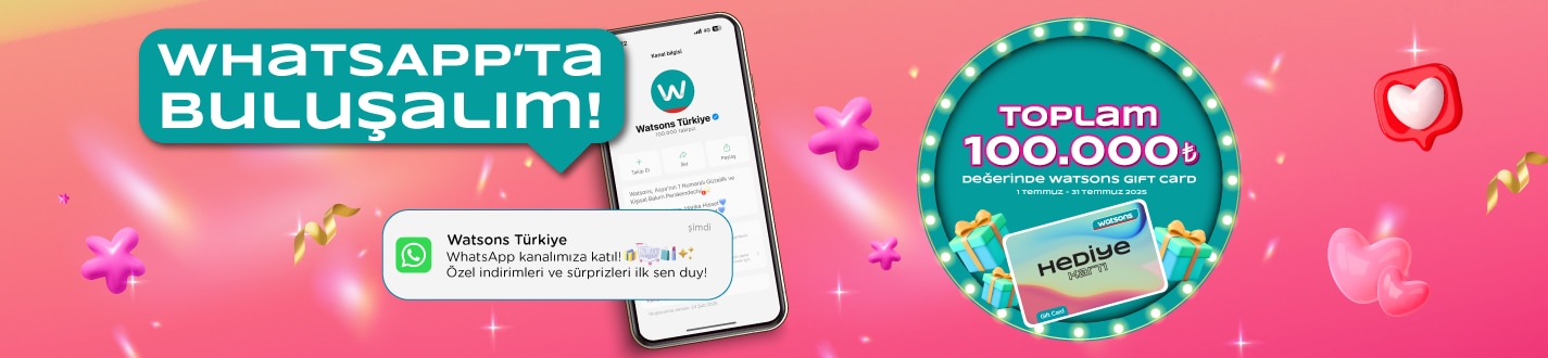 whatsapp.png