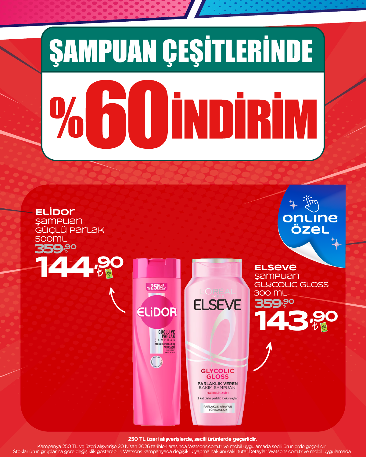Ecom_Ek_Aksıyonlar_SAMPUANCESITLERINDE_NET60_15-19NISAN_1200x1500.png