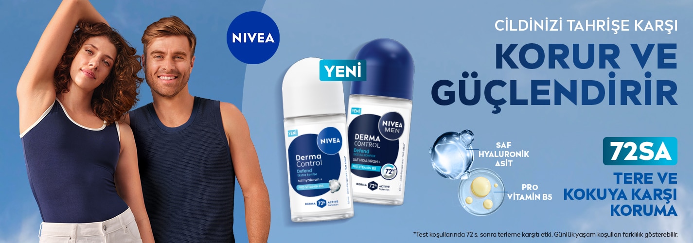 NIVEA_SKINHERO_1425x500px.jpg
