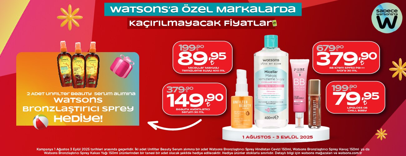 ECOM-WATSONS'AOZEL-MARKALARDA-GOBE-BRONZLAŞTIRICIHEDİYE-COVERB-2025_1300X500.png