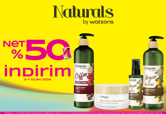 NaturelByWatsons_Nete50-650-450.png