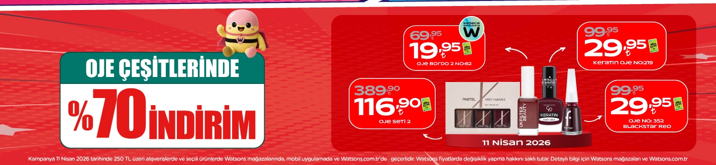 Ecom_Ek_Aksıyonlar_OJECESITLERINDE70INDIRIM_11NISAN26_COVERB_1425X30.jpg