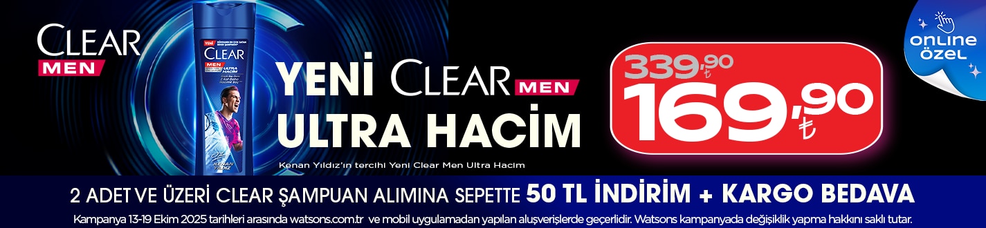 1425x330.png 1425x330.png