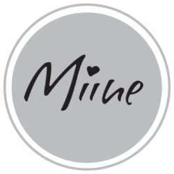 miinee.png