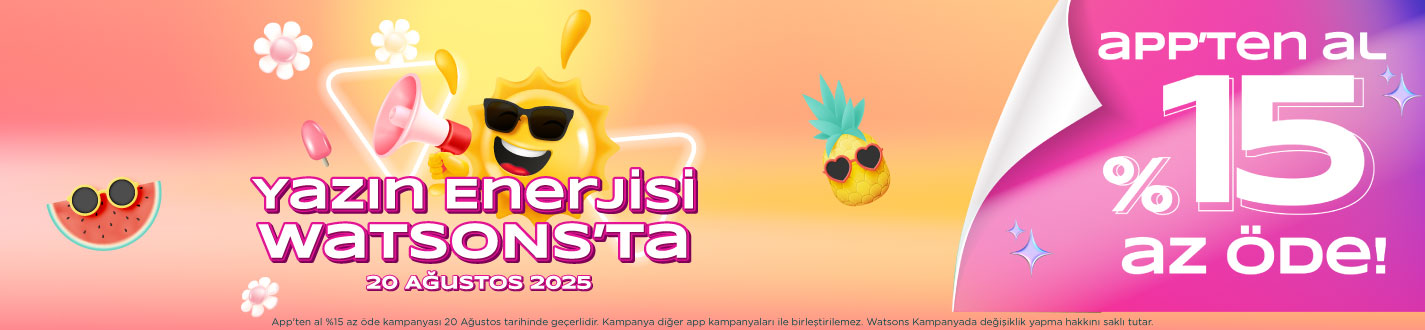 Yaz─▒nEnerjisiWatsonsta_App15_20Agustos2025_1425x330.jpg