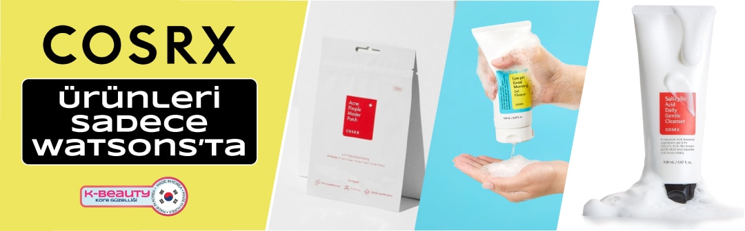 K-BEAUTY_BANNER_COSRX_1080x336.jpg