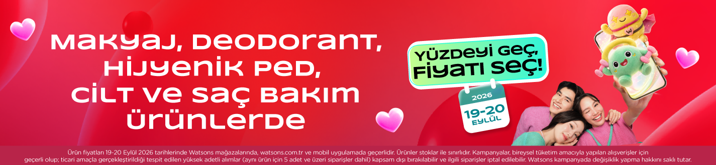 GBFK_MAKYAJ_CILT_DEO_TEASER_YUZDEYIGEC_EYL26-1425-330.png