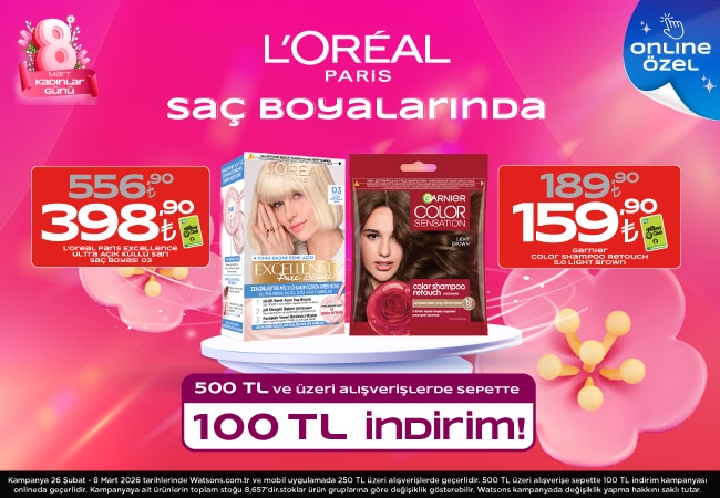 loreal-boyalar.jpg loreal-boyalar.jpg