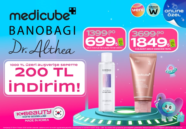 11.11_Mediacube_Banobagi_Dr.Althea_Ekim2025-650-450.png 11.11_Mediacube_Banobagi_Dr.Althea_Ekim2025-650-450.png