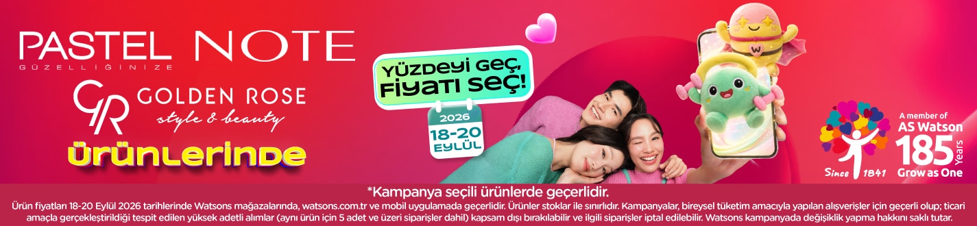 WOWFIYATLAR_PASTEL-NOTE-GOLDENROSE_COVERB_JENERIK_18-20EYL26-1425-330.png