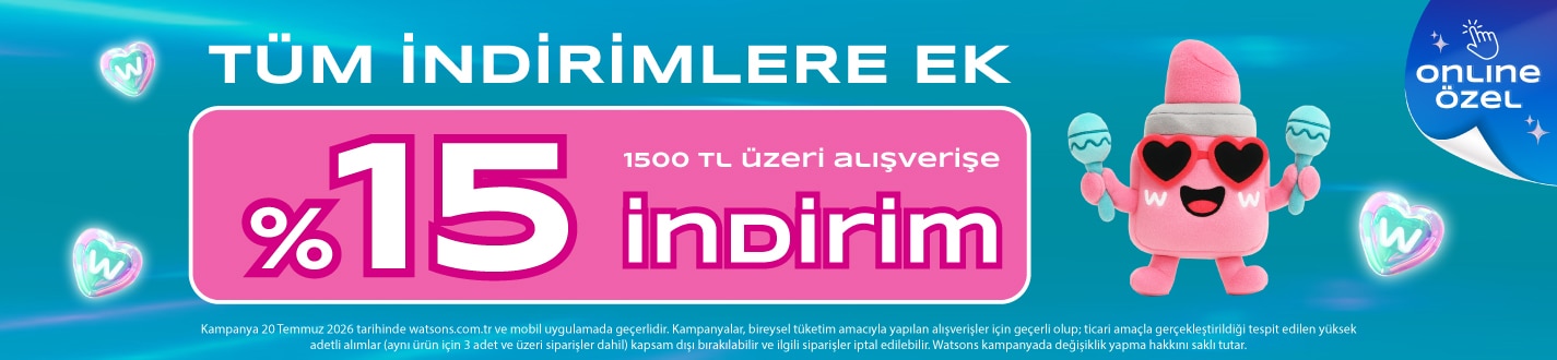 ECOM_EK_AKSIYONLAR_TUM-INDIRIMLERE-EK_3TEM26_COVERB_1425X330.jpg