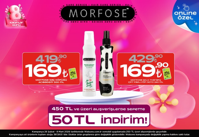 ECOM_BIGBOLD_MORFOSE_SUBAT2026_650x450.jpg ECOM_BIGBOLD_MORFOSE_SUBAT2026_650x450.jpg