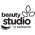 beautystudio-image
