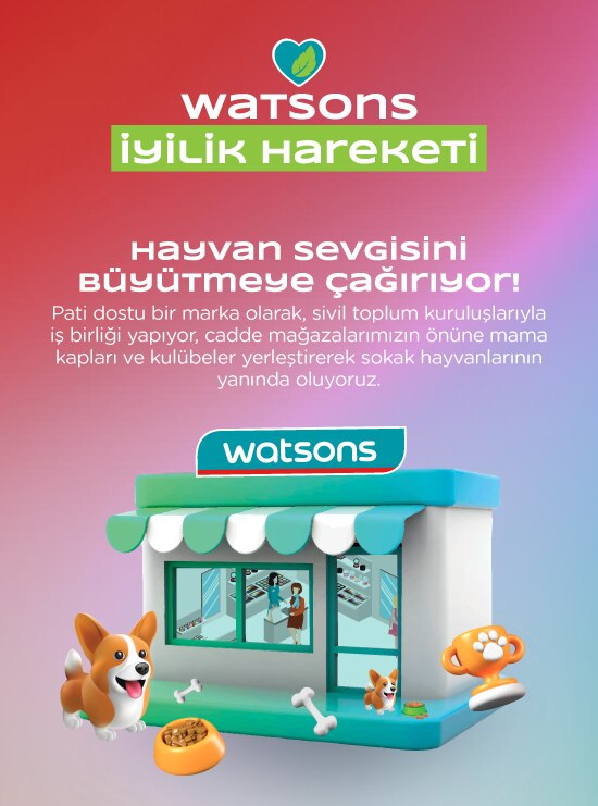 kadininguclendirilmesi2.png