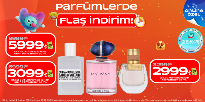 FLASH_URUN_PARFUM_INDIRIM_24HAZ26_720x360.png