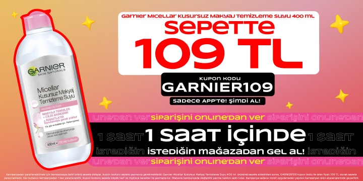 ECOM_HERKESDUYSUN_Garnier_2025_YENI_KV_2-720-360.png ECOM_HERKESDUYSUN_Garnier_2025_YENI_KV_2-720-360.png