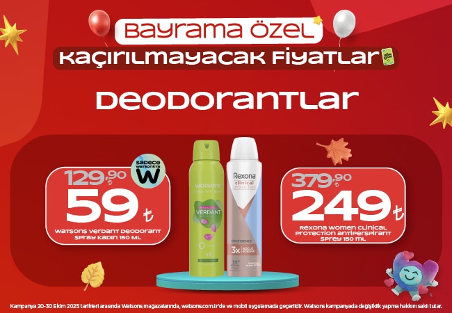 ECOM-BAYRAM-KAMPANYASI-DEO-20-30Ekim-2025-COVER-03.png