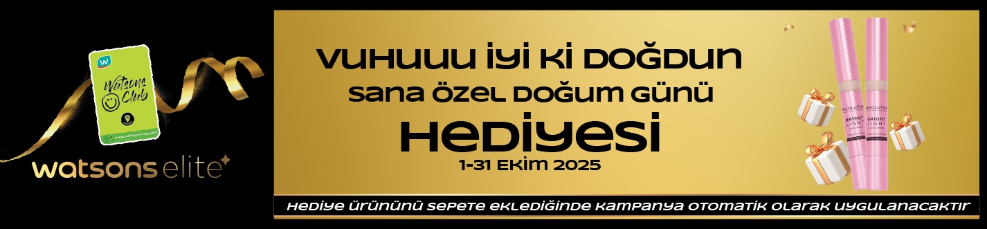 Elite_dogumgünü_mailing-sms_kadın_erkek_üyeler_EKİM-2025_KADIN-1425X330.png Elite_dogumgünü_mailing-sms_kadın_erkek_üyeler_EKİM-2025_KADIN-1425X330.png
