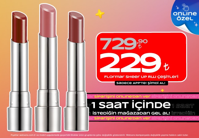 ECOM_HERKESDUYSUN_Flormar_2025-650-450.png ECOM_HERKESDUYSUN_Flormar_2025-650-450.png