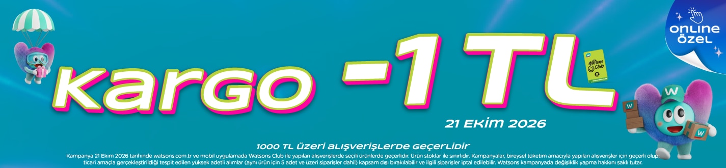 KARGO_-1TL_29TEM26_1425x330.png