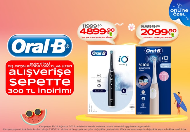 YazınEnerjisiWatsonsta_Oral-B_Agustos2025-650-450.png