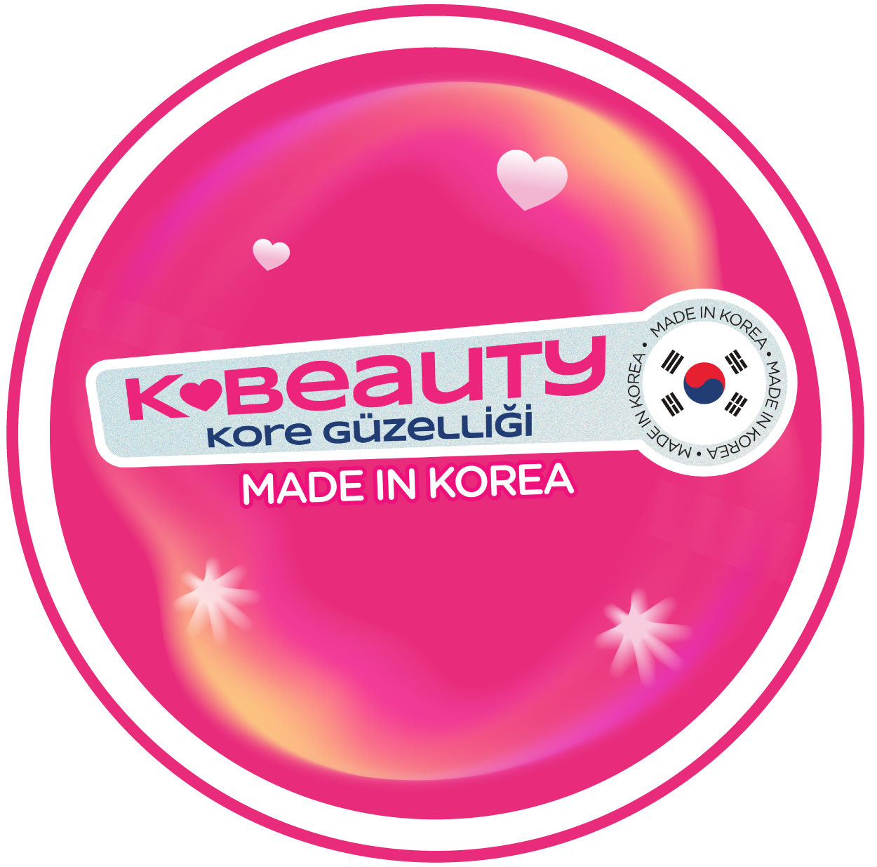 k-beauty-widget.png k-beauty-widget.png