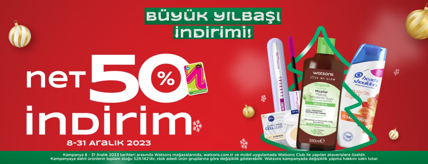 Yeni_Yil_Kampanyasi_Watsons (1).png