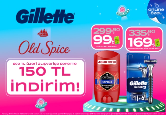 11.11_Gillette_OldSpice_Ekim2025-516-336.png 11.11_Gillette_OldSpice_Ekim2025-516-336.png