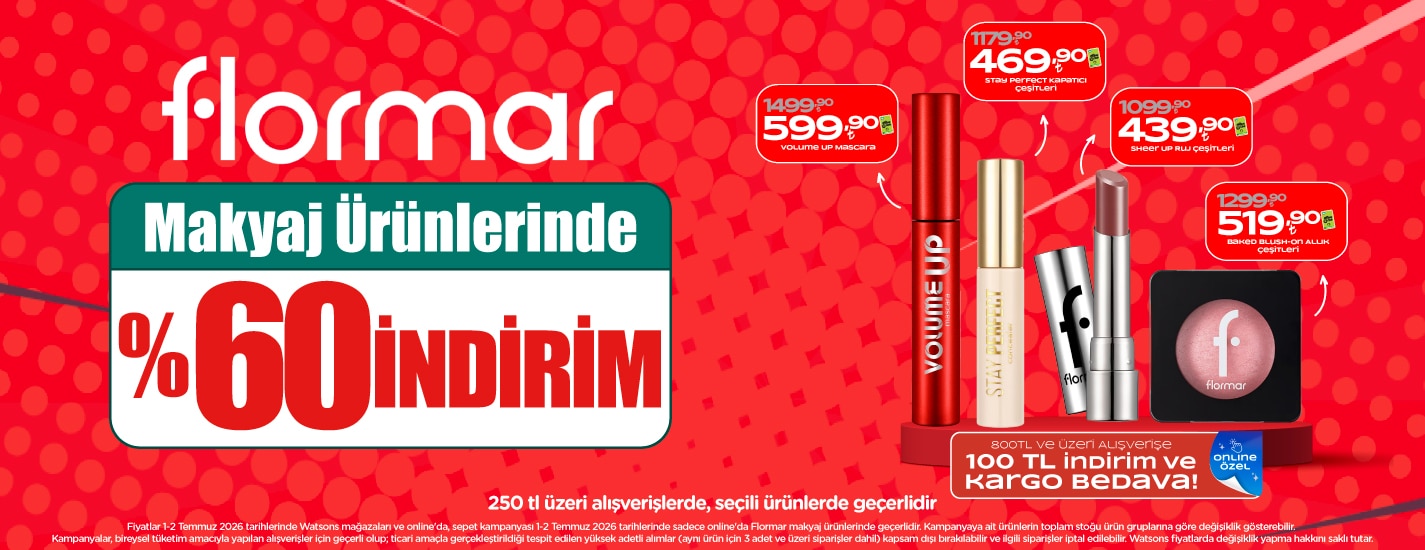 ECOM_MAKYAJ-URUNLERI-�60_22-30HAZ26_1425x550.jpg