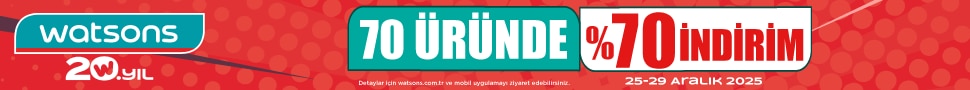 70URUNDE_70INDIRIM_RTBHOUSE_25-29ARALIK2025-970-90.png 70URUNDE_70INDIRIM_RTBHOUSE_25-29ARALIK2025-970-90.png