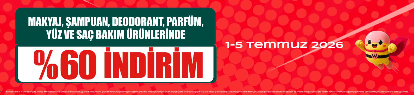 MAKYAJ_SAMPUAN_DEO_60INDIRIM_TEASER_COVERB_1-5TEM26-1435.png