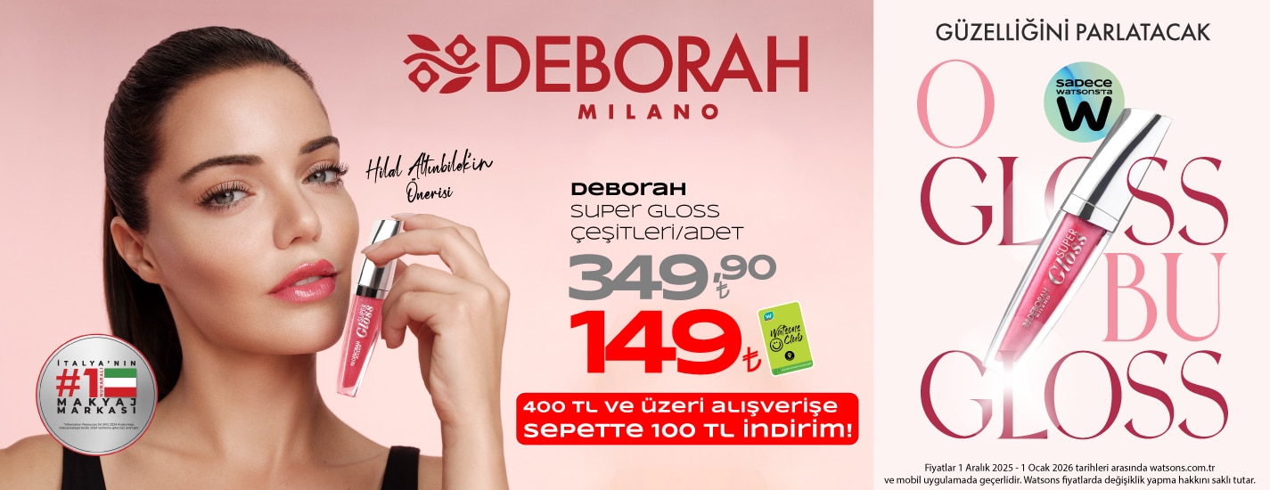 Ecom_Aral─▒k_Voost_Debo_1-14aral─▒k25_coverb_1425x550.jpg Ecom_Aral─▒k_Voost_Debo_1-14aral─▒k25_coverb_1425x550.jpg