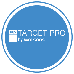 TARGET_PRO.png