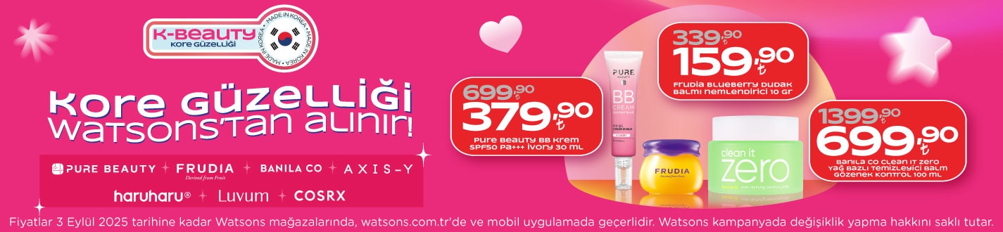 Gobe_K-Beauty_3Eylu╠êl25_CoverB_1425x330.jpg