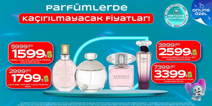PARFUMLERDE_KF_COVERB_8-12TEM26-720-360.png