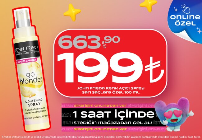 650X450.png 650X450.png