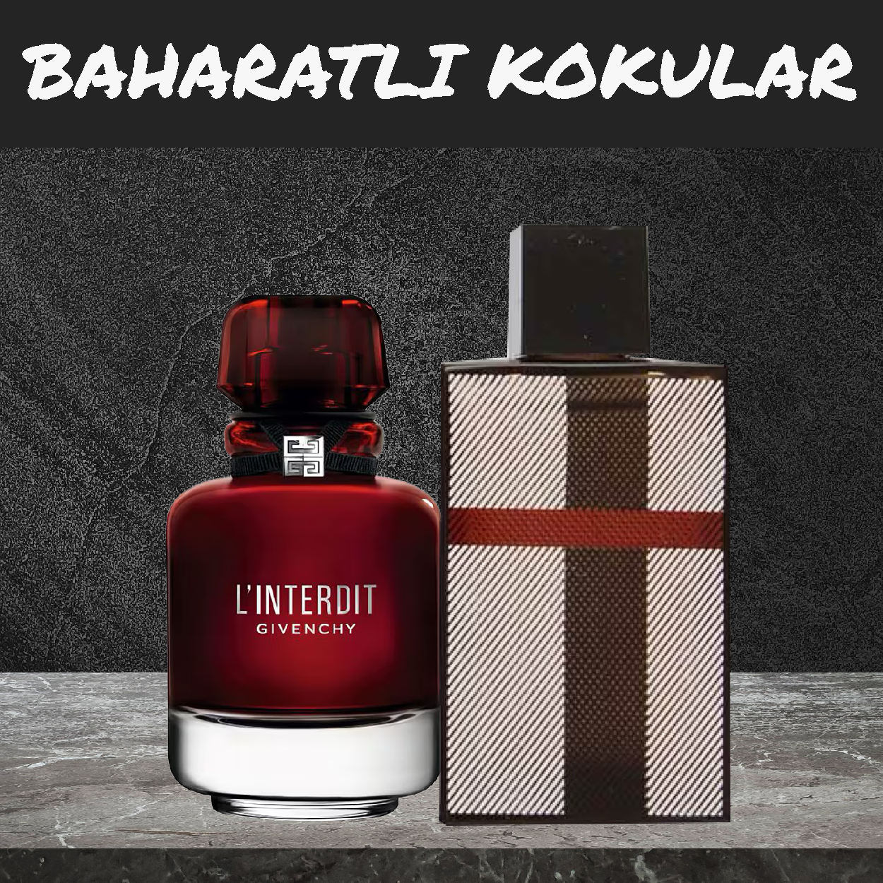 baharatli-kokular.png